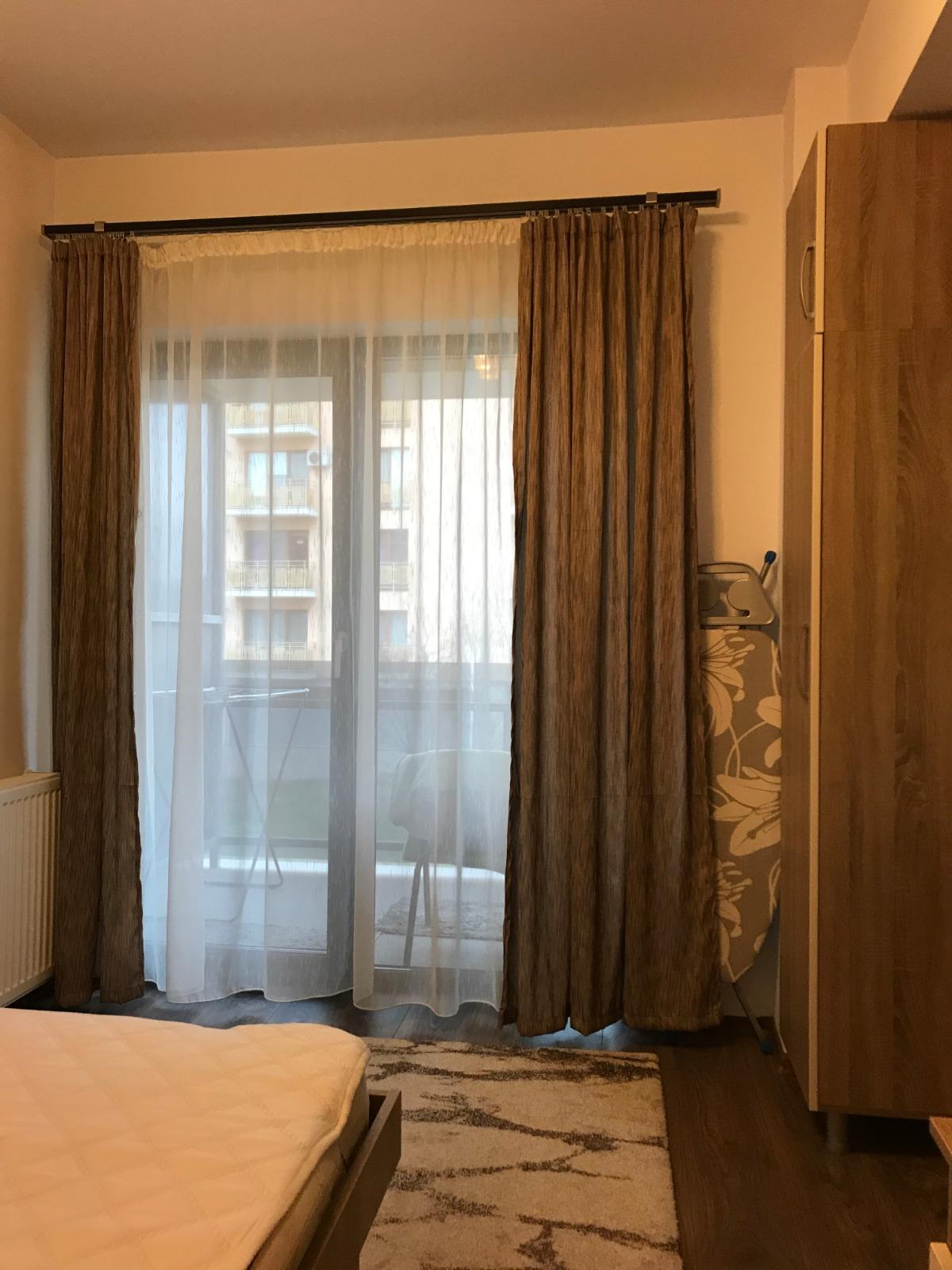 Apartament de închiriat 2 camere Plopilor - 37164AI | BLITZ Cluj-Napoca | Poza7