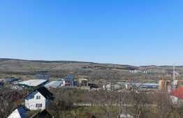 Poate fi casa pe care o cautai!