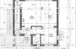 Poate fi casa pe care o cautai!