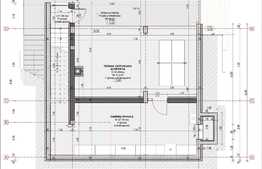 Poate fi casa pe care o cautai!