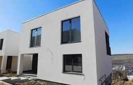 Poate fi casa pe care o cautai!