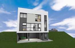 Poate fi casa pe care o cautai!