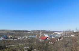 Poate fi casa pe care o cautai!