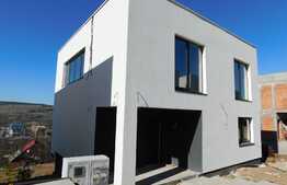 Poate fi casa pe care o cautai!