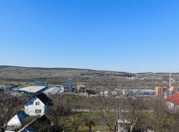 Casa de vânzare 4 camere Floreşti - 37165CV | BLITZ Cluj-Napoca | Poza4