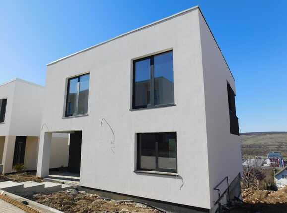 Casa de vânzare 4 camere Floreşti - 37165CV | BLITZ Cluj-Napoca | Poza2