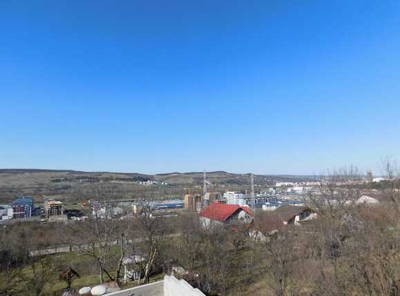 Casa de vânzare 4 camere Floreşti - 37165CV | BLITZ Cluj-Napoca | Poza3