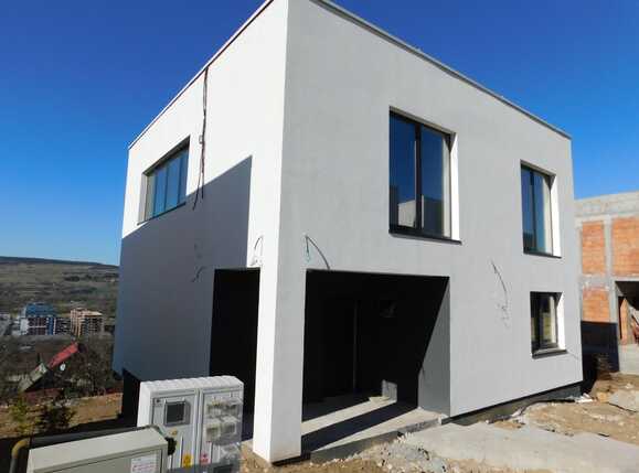 Casa de vânzare 4 camere Floreşti - 37165CV | BLITZ Cluj-Napoca | Poza1