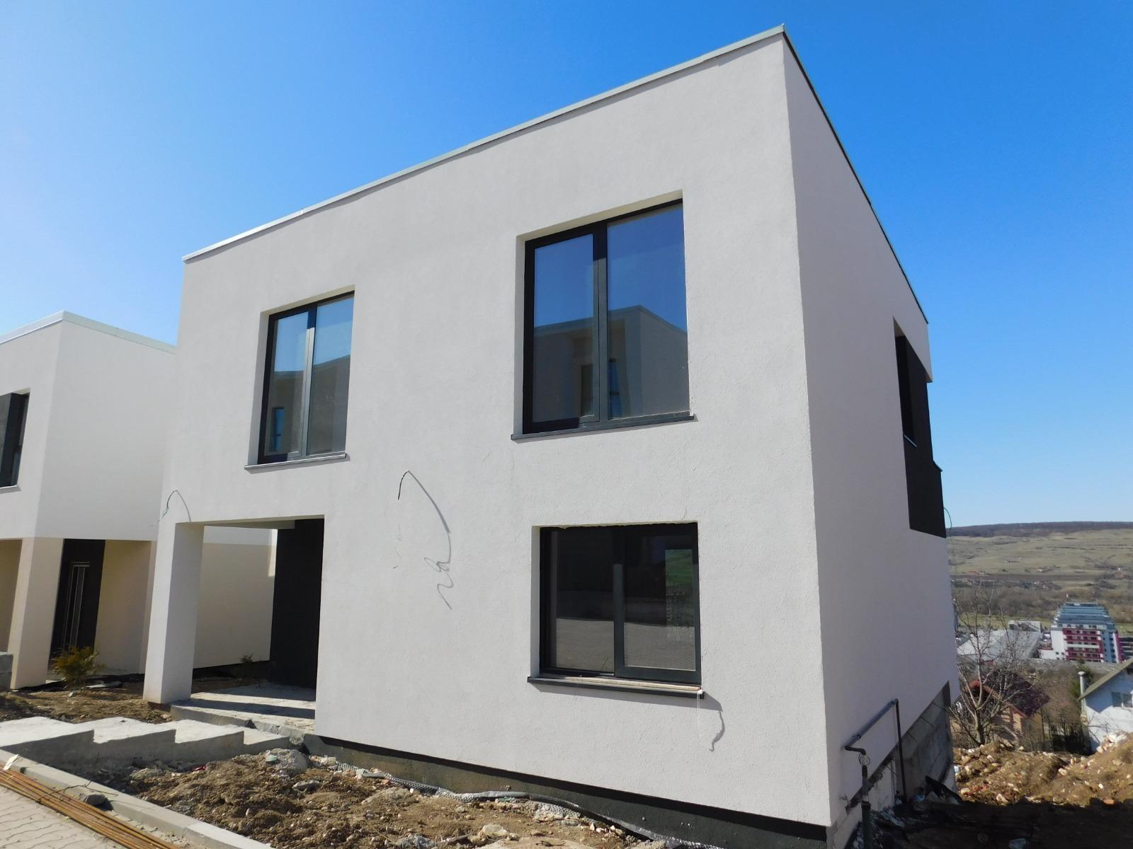 Casa de vânzare 4 camere Floreşti - 37165CV | BLITZ Cluj-Napoca | Poza2