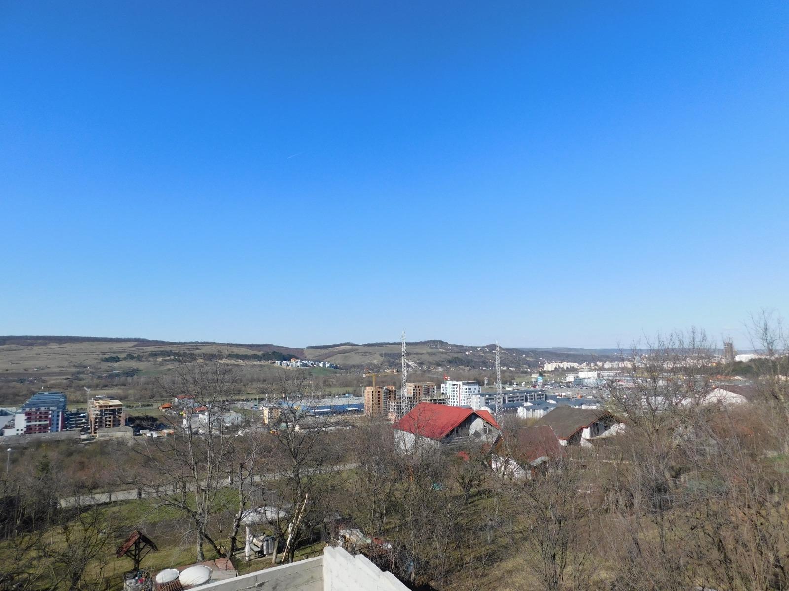 Casa de vânzare 4 camere Floreşti - 37165CV | BLITZ Cluj-Napoca | Poza3