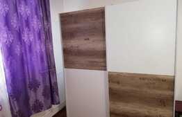 Garsoniera, 22 mp, zona strazii Taberei