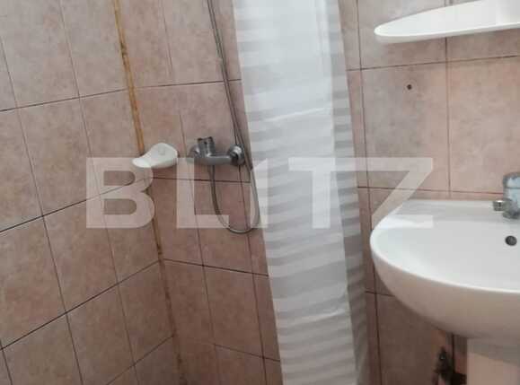 Garsonieră de închiriat Manastur - 37166AI | BLITZ Cluj-Napoca | Poza6