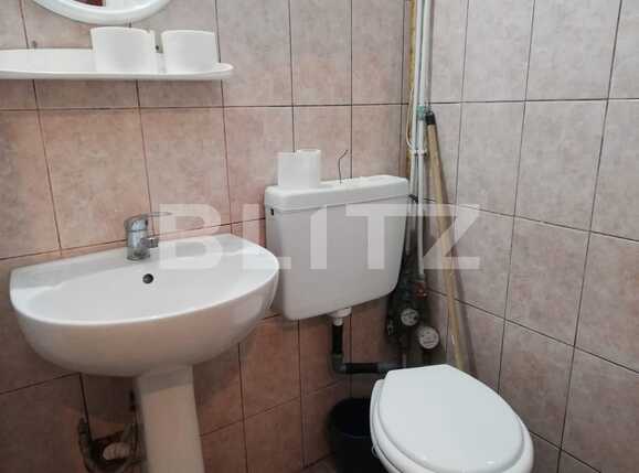 Garsonieră de închiriat Manastur - 37166AI | BLITZ Cluj-Napoca | Poza7