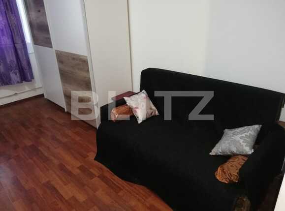 Garsonieră de închiriat Manastur - 37166AI | BLITZ Cluj-Napoca | Poza2