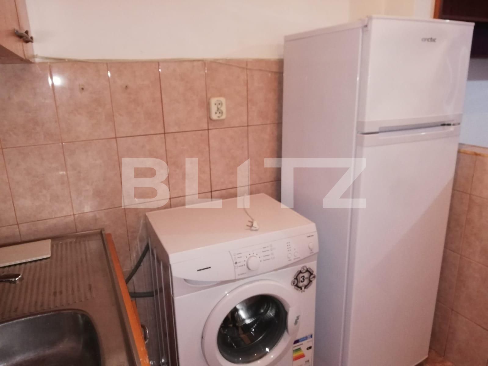 Garsonieră de închiriat Manastur - 37166AI | BLITZ Cluj-Napoca | Poza5