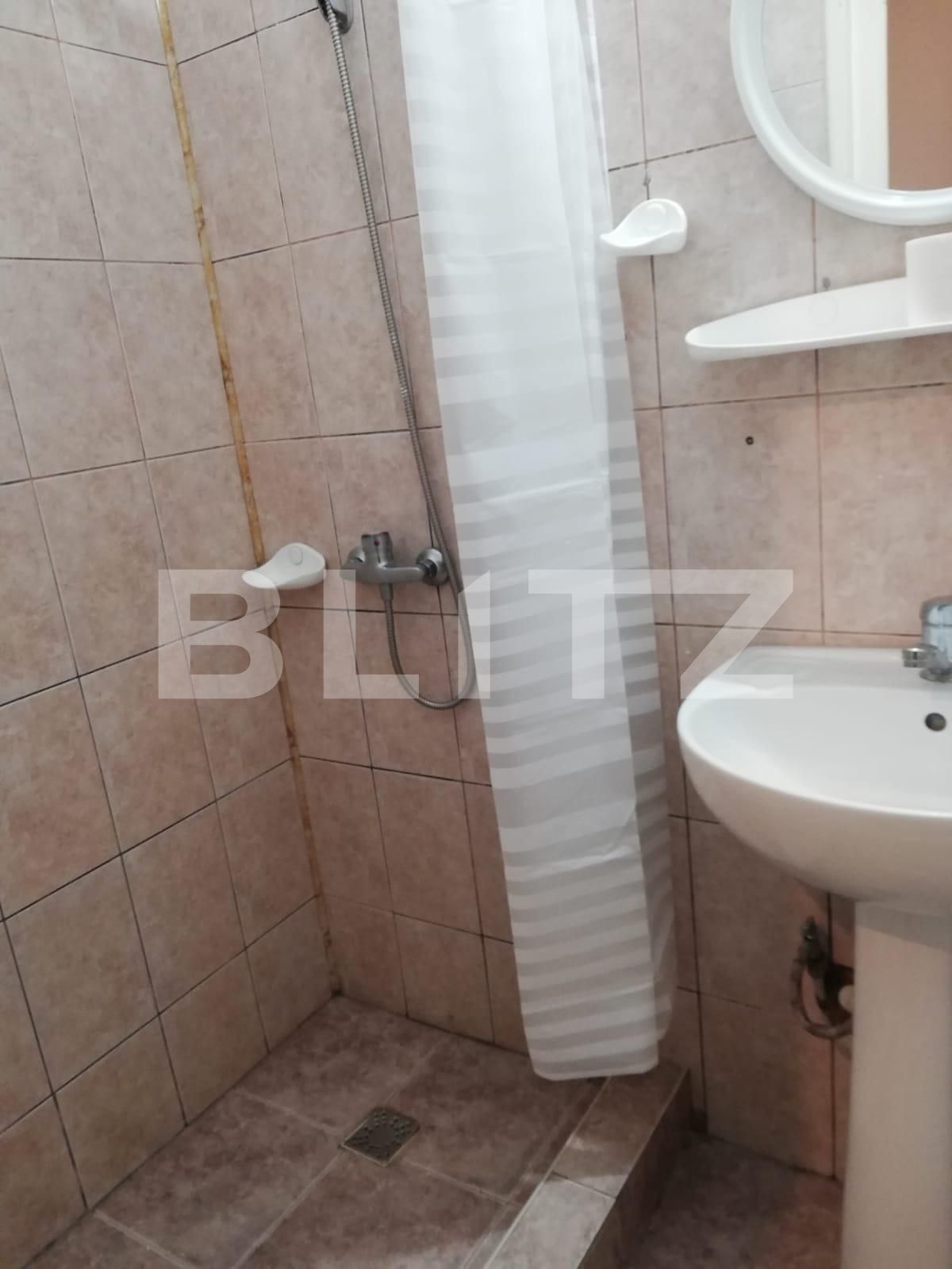 Garsonieră de închiriat Manastur - 37166AI | BLITZ Cluj-Napoca | Poza6