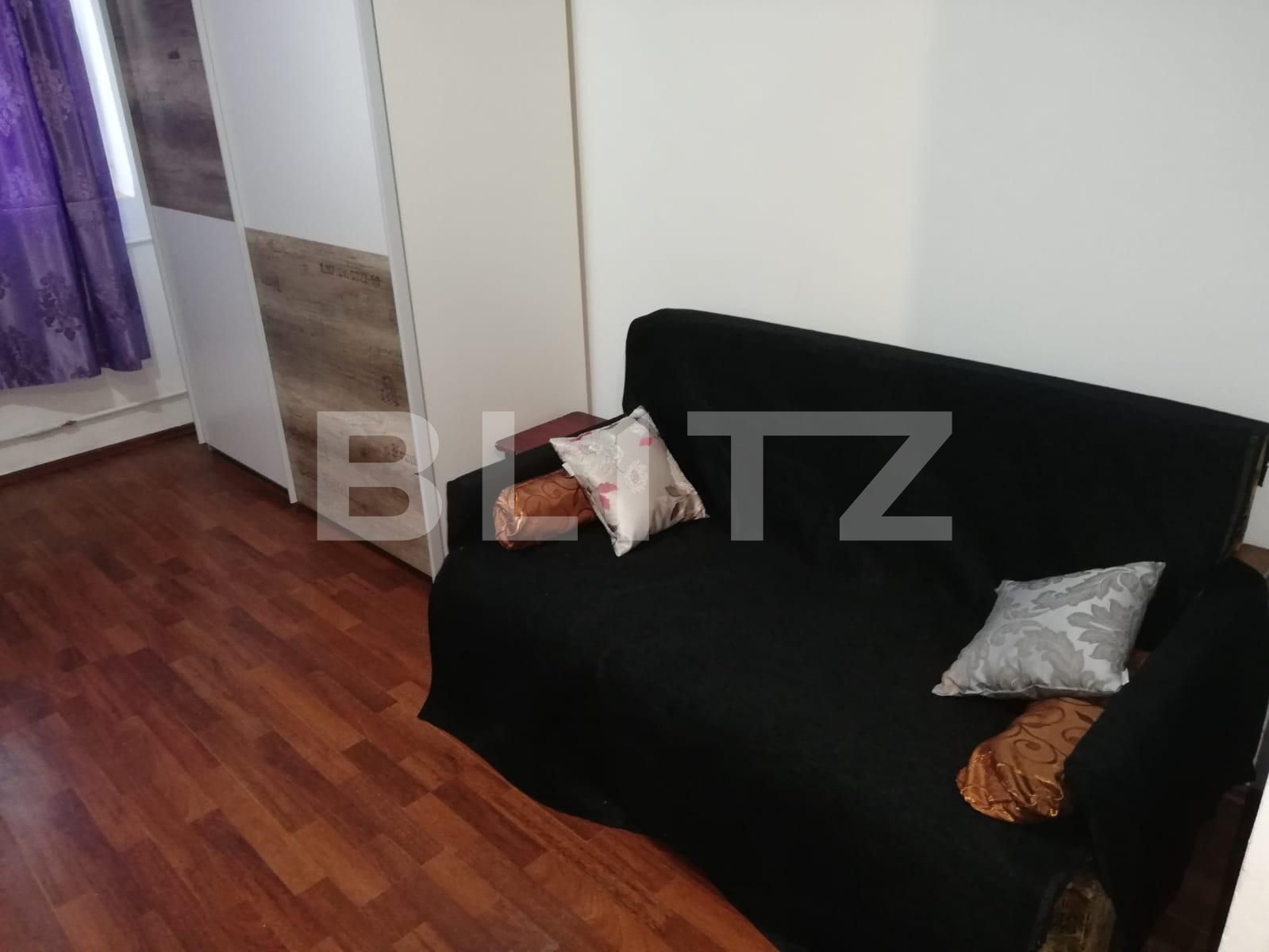 Garsonieră de închiriat Manastur - 37166AI | BLITZ Cluj-Napoca | Poza2