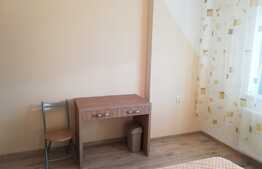 Apartament 2 camere, 56 mp, decomandat, prima inchiriere, imobil nou, zona strazii Calea Someseni