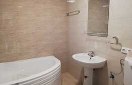 Apartament 2 camere, 56 mp, decomandat, prima inchiriere, imobil nou, zona strazii Calea Someseni