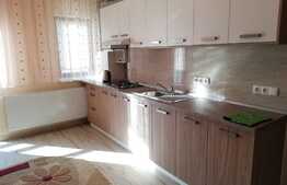 Apartament 2 camere, 56 mp, decomandat, prima inchiriere, imobil nou, zona strazii Calea Someseni