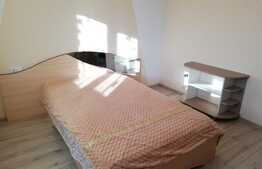 Apartament 2 camere, 56 mp, decomandat, prima inchiriere, imobil nou, zona strazii Calea Someseni