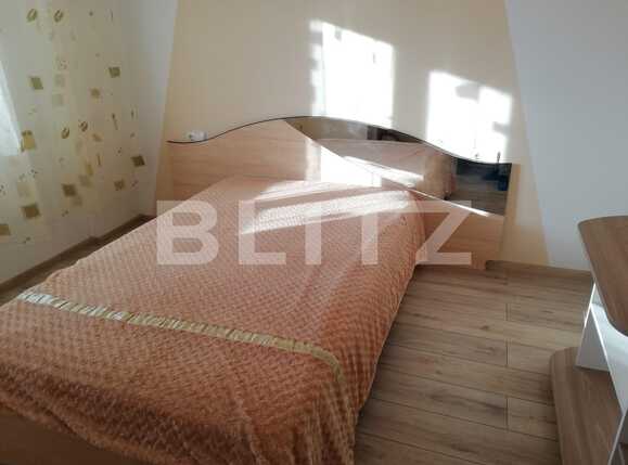 Apartament de închiriat 2 camere Marasti - 37167AI | BLITZ Cluj-Napoca | Poza2