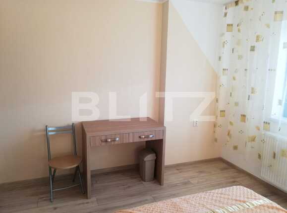 Apartament de închiriat 2 camere Marasti - 37167AI | BLITZ Cluj-Napoca | Poza4