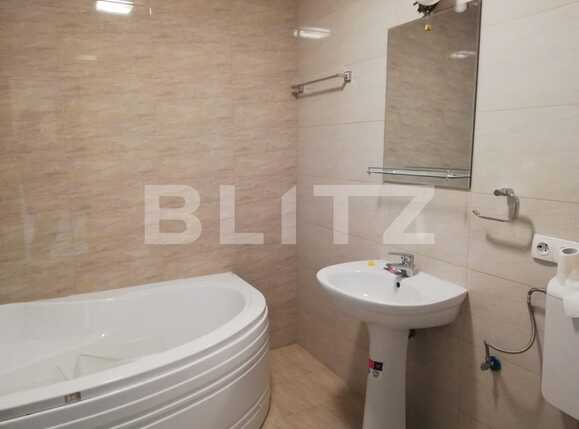 Apartament de închiriat 2 camere Marasti - 37167AI | BLITZ Cluj-Napoca | Poza12
