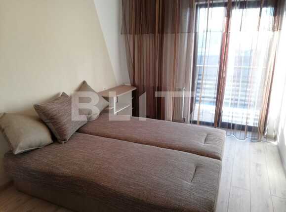 Apartament de închiriat 2 camere Marasti - 37167AI | BLITZ Cluj-Napoca | Poza7