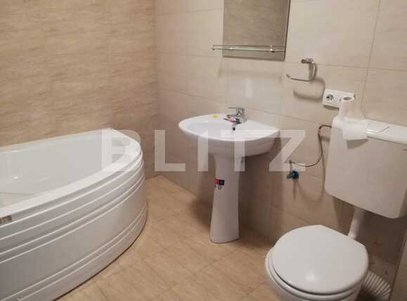 Apartament de închiriat 2 camere Marasti - 37167AI | BLITZ Cluj-Napoca | Poza11