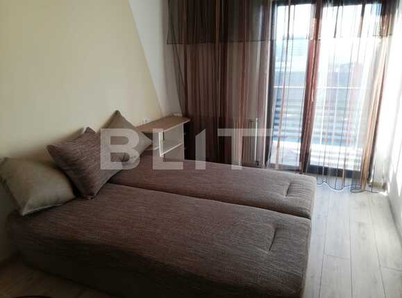 Apartament de închiriat 2 camere Marasti - 37167AI | BLITZ Cluj-Napoca | Poza6