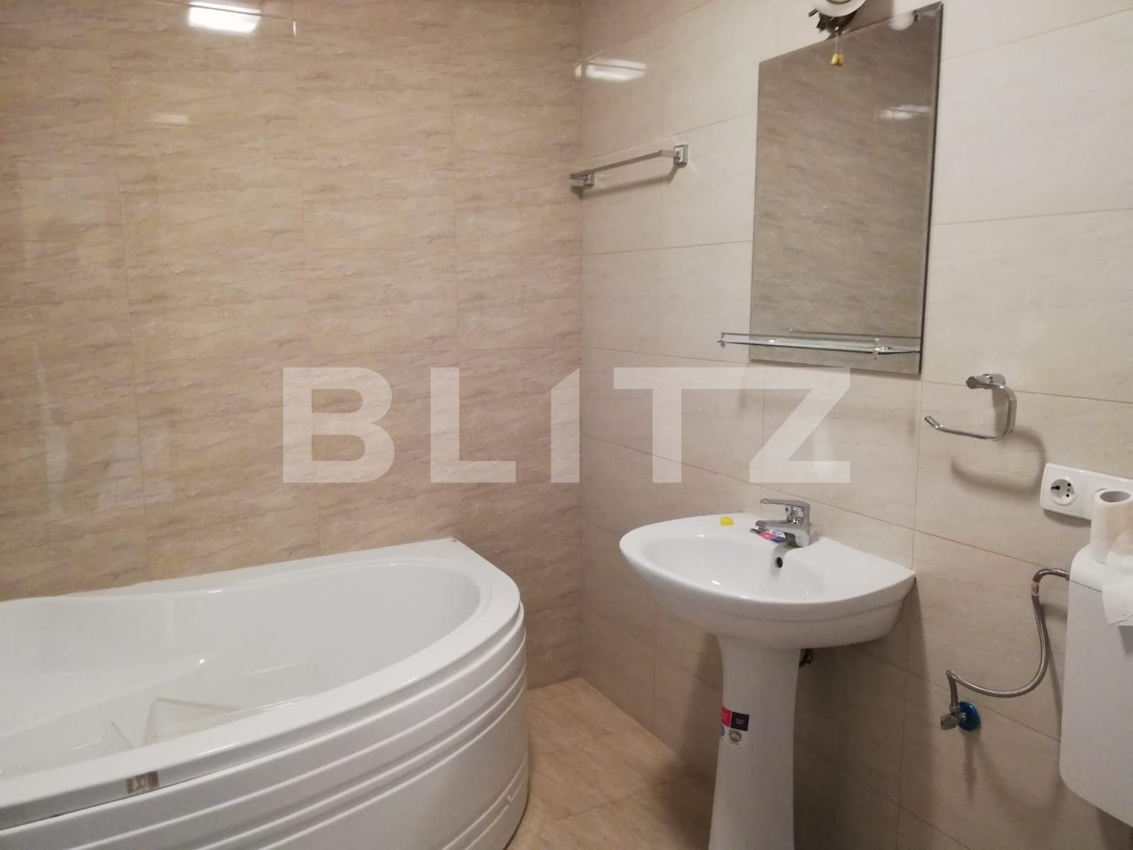 Apartament de închiriat 2 camere Marasti - 37167AI | BLITZ Cluj-Napoca | Poza12