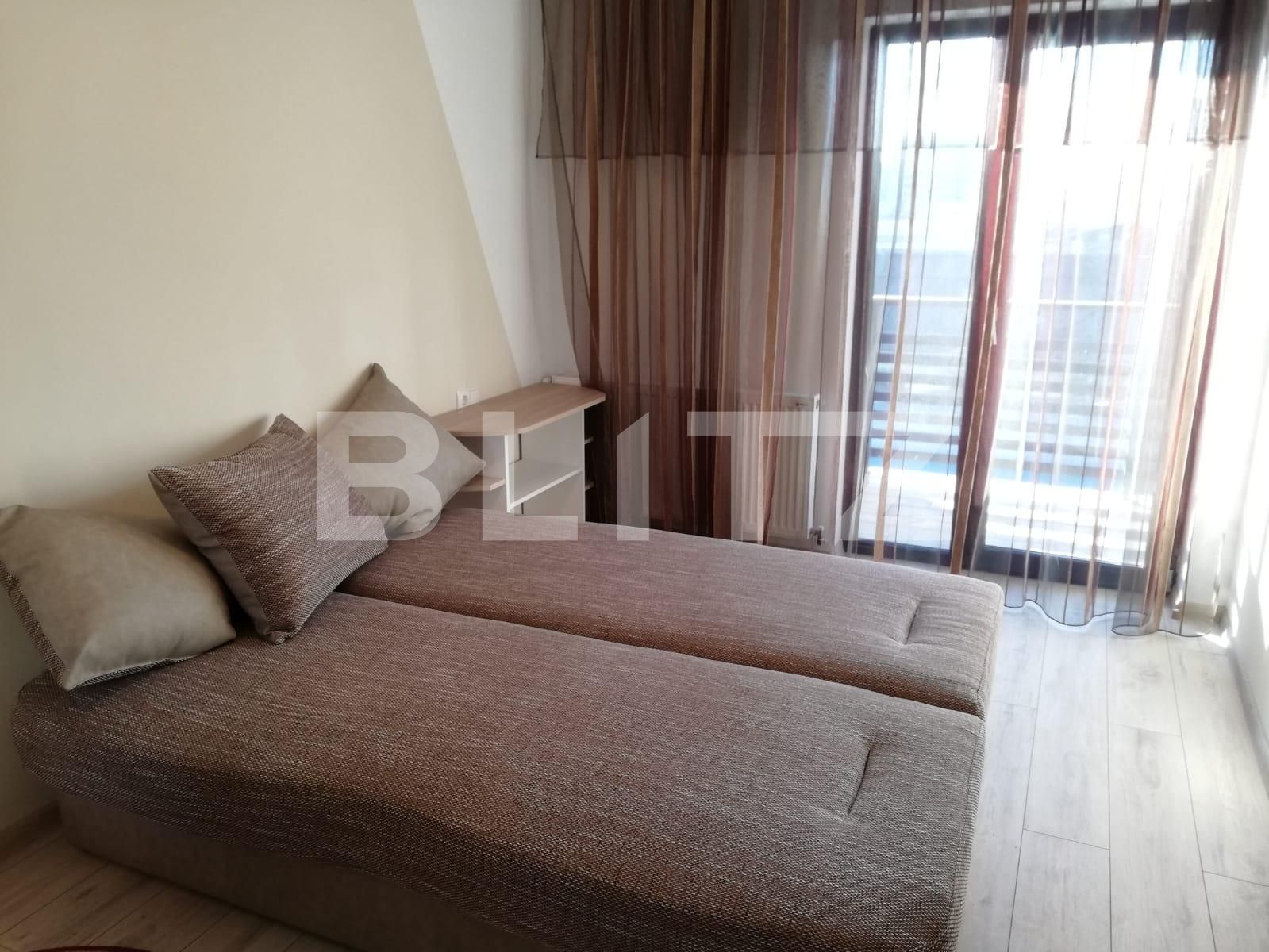Apartament de închiriat 2 camere Marasti - 37167AI | BLITZ Cluj-Napoca | Poza7