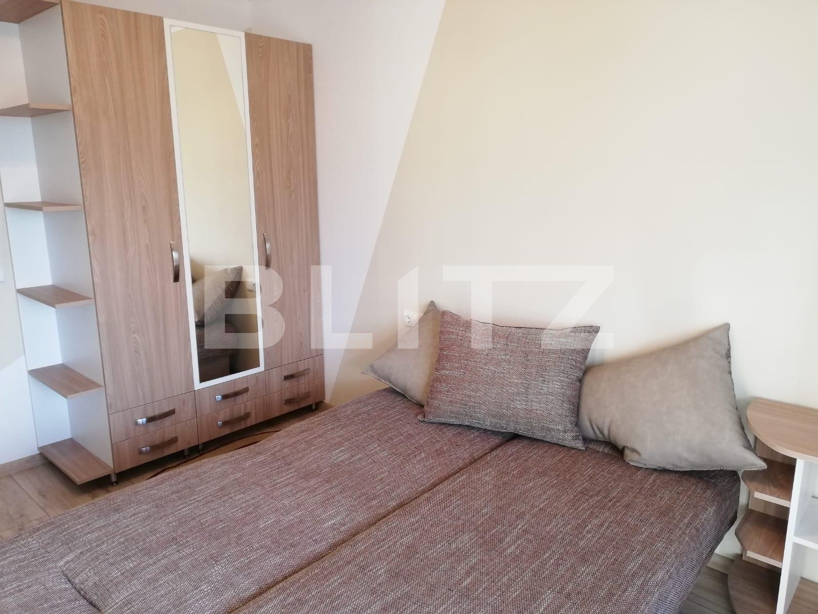 Apartament de închiriat 2 camere Marasti - 37167AI | BLITZ Cluj-Napoca | Poza5