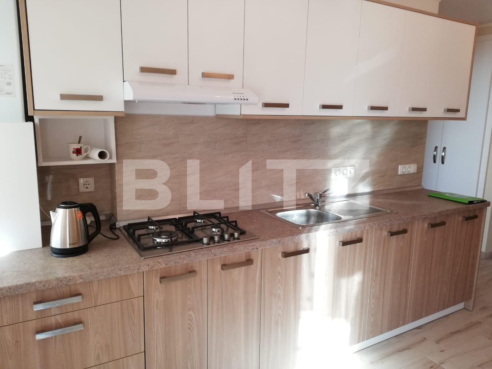 Apartament de închiriat 2 camere Marasti - 37167AI | BLITZ Cluj-Napoca | Poza9