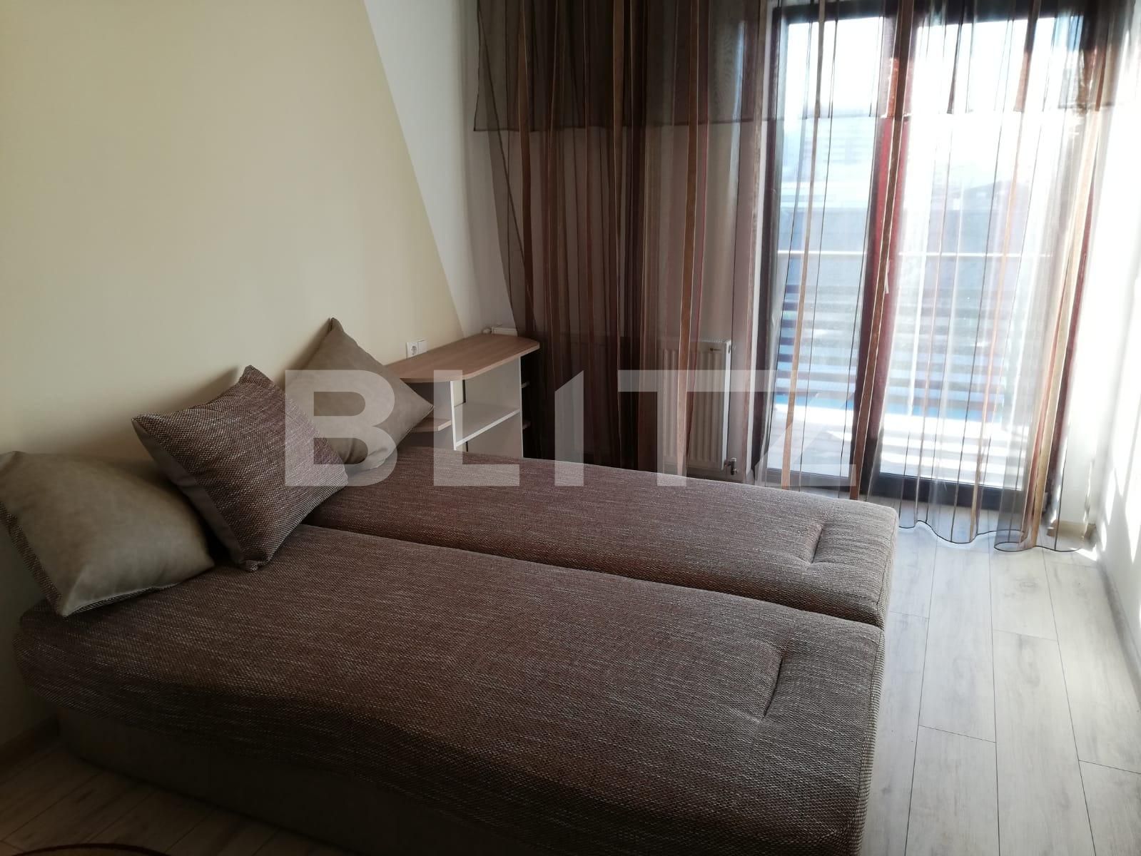 Apartament de închiriat 2 camere Marasti - 37167AI | BLITZ Cluj-Napoca | Poza6