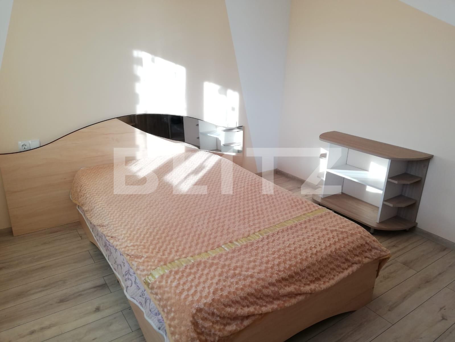 Apartament de închiriat 2 camere Marasti - 37167AI | BLITZ Cluj-Napoca | Poza3