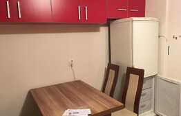 Daca vrei facilitati aproape de casa, avem locuinta perfecta pentru tine!!