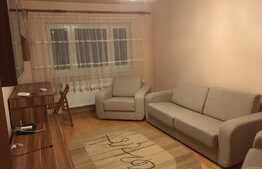 Daca vrei facilitati aproape de casa, avem locuinta perfecta pentru tine!!