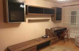 Daca vrei facilitati aproape de casa, avem locuinta perfecta pentru tine!!