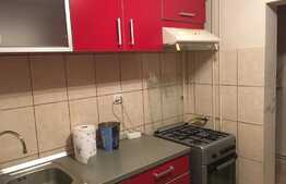 Daca vrei facilitati aproape de casa, avem locuinta perfecta pentru tine!!