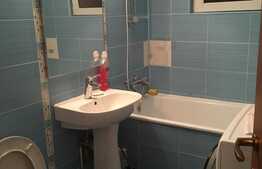 Daca vrei facilitati aproape de casa, avem locuinta perfecta pentru tine!!