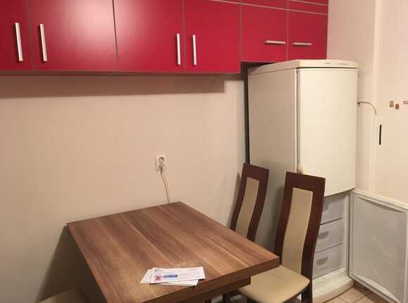 Apartament de închiriat 2 camere Intre Lacuri - 37168AI | BLITZ Cluj-Napoca | Poza5