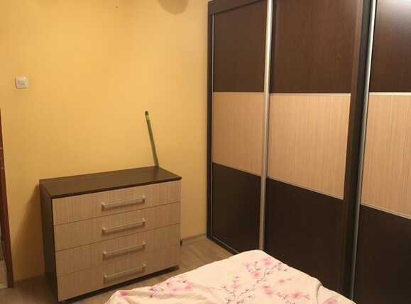 Apartament de închiriat 2 camere Intre Lacuri - 37168AI | BLITZ Cluj-Napoca | Poza4