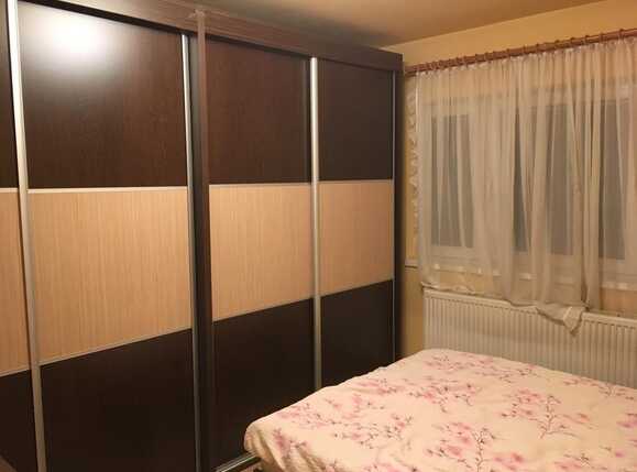 Apartament de închiriat 2 camere Intre Lacuri - 37168AI | BLITZ Cluj-Napoca | Poza3
