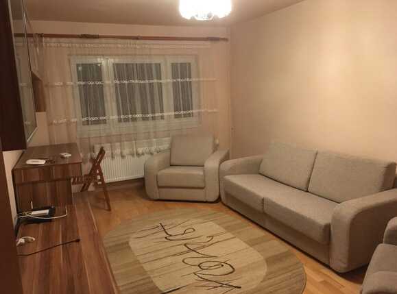 Apartament de închiriat 2 camere Intre Lacuri - 37168AI | BLITZ Cluj-Napoca | Poza1