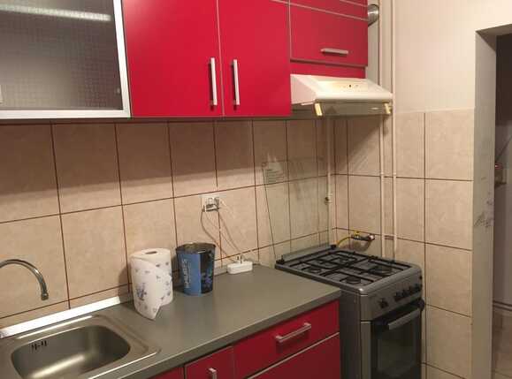 Apartament de închiriat 2 camere Intre Lacuri - 37168AI | BLITZ Cluj-Napoca | Poza6