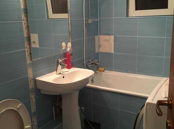 Apartament de închiriat 2 camere Intre Lacuri - 37168AI | BLITZ Cluj-Napoca | Poza7