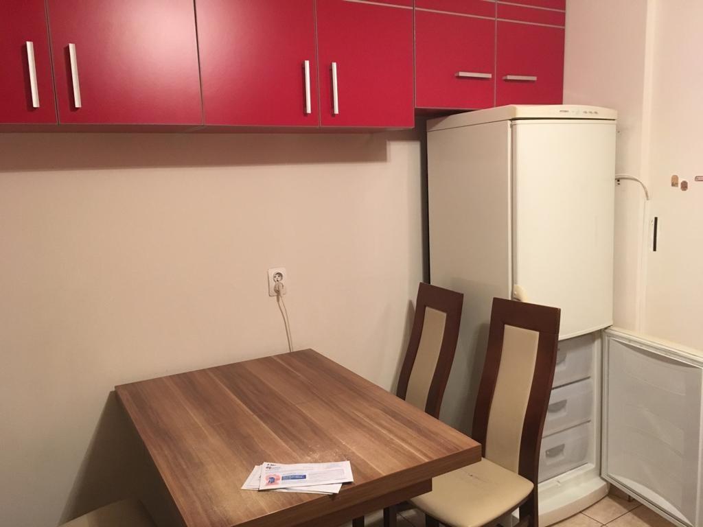 Apartament de închiriat 2 camere Intre Lacuri - 37168AI | BLITZ Cluj-Napoca | Poza5
