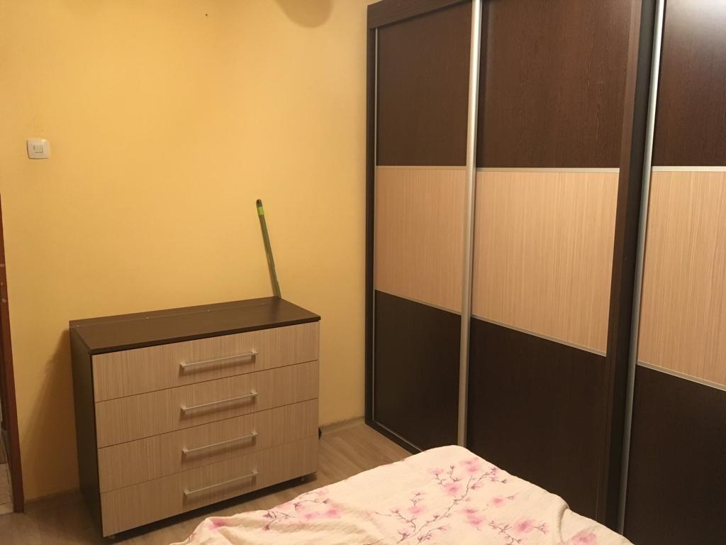 Apartament de închiriat 2 camere Intre Lacuri - 37168AI | BLITZ Cluj-Napoca | Poza4